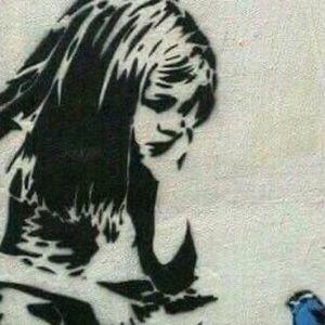 Meet your Posher, Sue